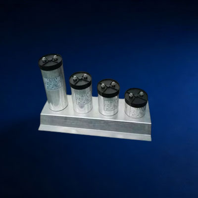qdm1-mkmj-series-pulse-capacitors