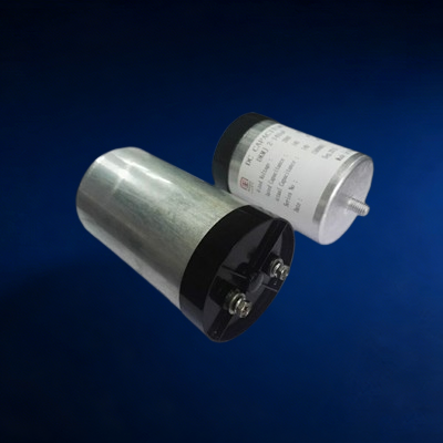 QDL - DLKMJ series DC-Link capacitors