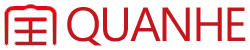 Ningbo Quanhe Electronic Co., Ltd.